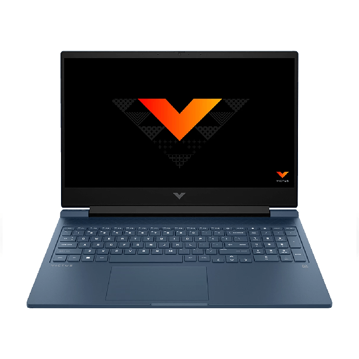 لپ تاپ گیمینگ اچ پی Victus 16 R0021NE - Core i7 13700H 40GB 512GB RTX 3050